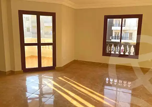 https://aqarmap.com.eg/ar/listing/7075871-for-sale-cairo-nasr-city-el-hay-el-asher