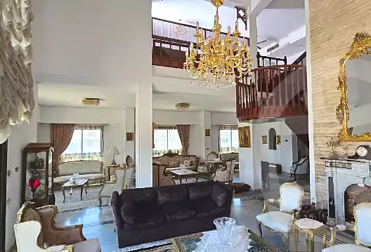 https://aqarmap.com.eg/ar/listing/7075875-for-rent-cairo-nasr-city-8th-zone