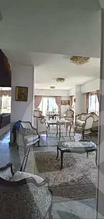 https://aqarmap.com.eg/ar/listing/7075875-for-rent-cairo-nasr-city-8th-zone