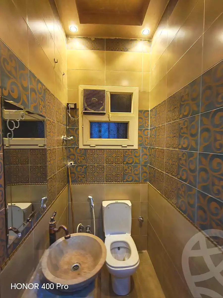https://aqarmap.com.eg/en/listing/7075884-for-sale-cairo-faisal-el-lebeny