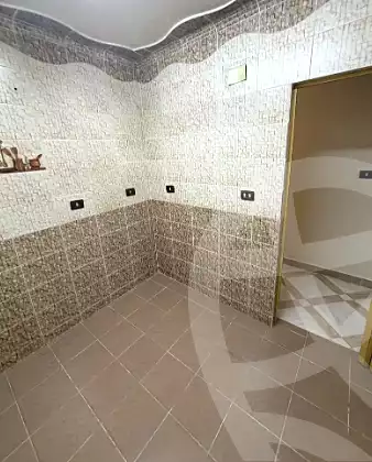 https://aqarmap.com.eg/ar/listing/7075888-for-sale-cairo-nasr-city-zahraa-nasr-city
