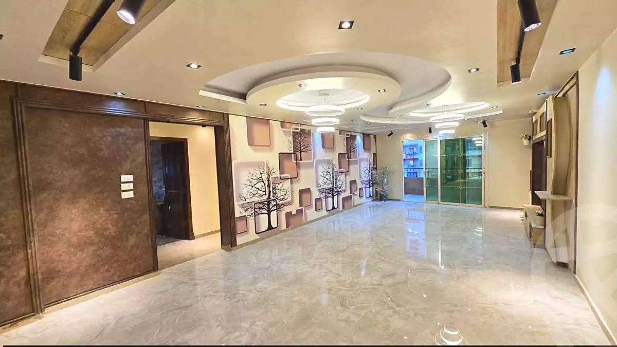 https://aqarmap.com.eg/en/listing/7075892-for-sale-cairo-faisal-el-lebeny
