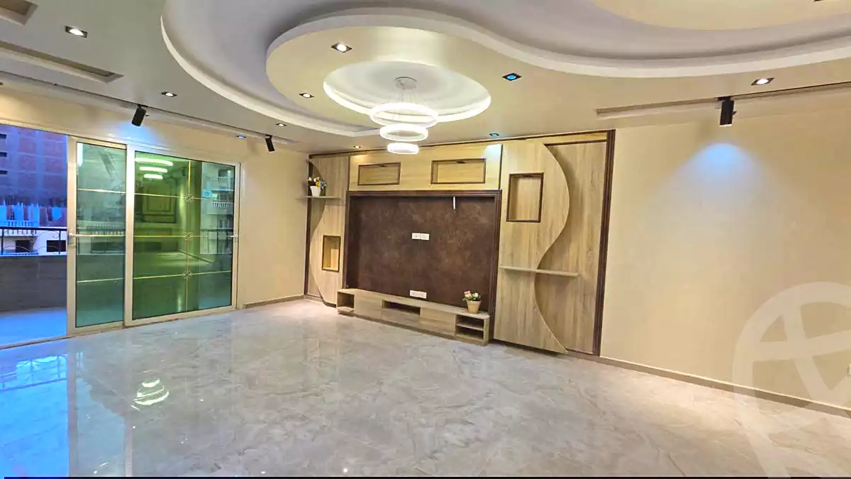 https://aqarmap.com.eg/en/listing/7075892-for-sale-cairo-faisal-el-lebeny