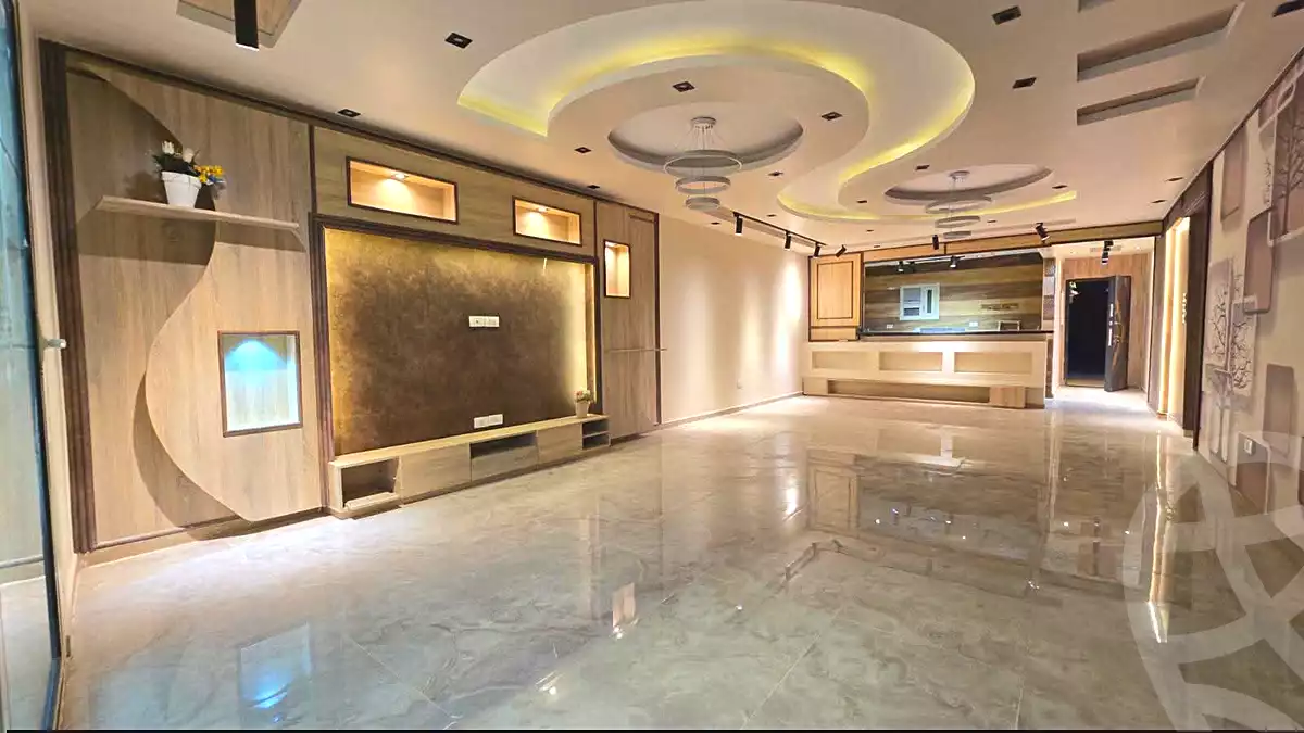 https://aqarmap.com.eg/en/listing/7075892-for-sale-cairo-faisal-el-lebeny