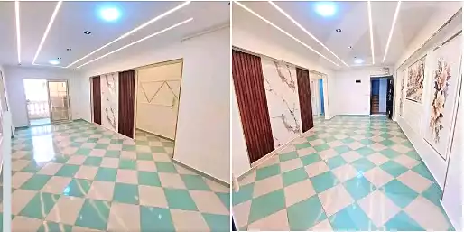 https://aqarmap.com.eg/ar/listing/7075894-for-sale-alexandria-sydy-bshr-sydy-bshr-bhry-shr-khld-bn-lwlyd