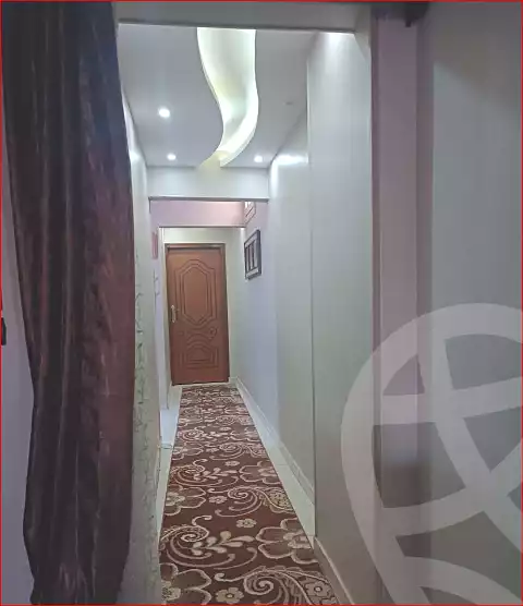 https://aqarmap.com.eg/ar/listing/7075901-for-sale-cairo-helwan