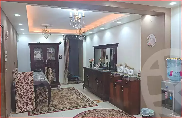 https://aqarmap.com.eg/ar/listing/7075901-for-sale-cairo-helwan
