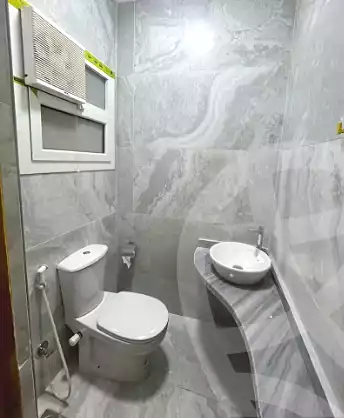 https://aqarmap.com.eg/ar/listing/7075909-for-sale-cairo-el-maadi-zahraa-el-maadi-el-merag-el-elwy