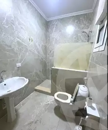 https://aqarmap.com.eg/ar/listing/7075909-for-sale-cairo-el-maadi-zahraa-el-maadi-el-merag-el-elwy