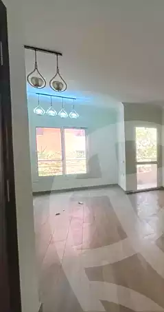 https://aqarmap.com.eg/ar/listing/7075909-for-sale-cairo-el-maadi-zahraa-el-maadi-el-merag-el-elwy
