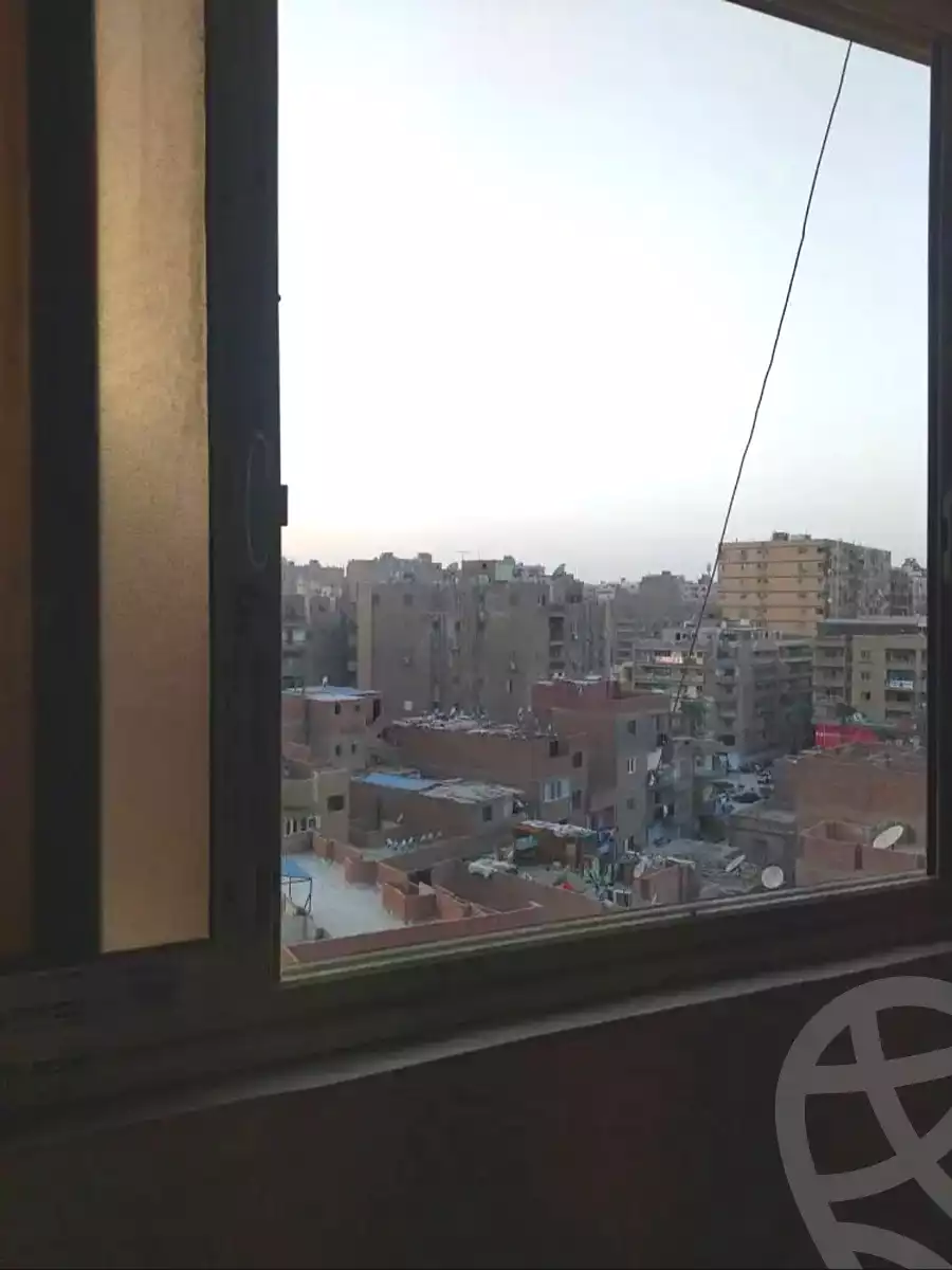 https://aqarmap.com.eg/en/listing/7075912-for-sale-cairo-el-haram-shareaa-el-haram