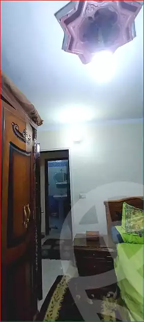 https://aqarmap.com.eg/ar/listing/7075913-for-sale-cairo-helwan-mohamed-sayed-ahmed-st