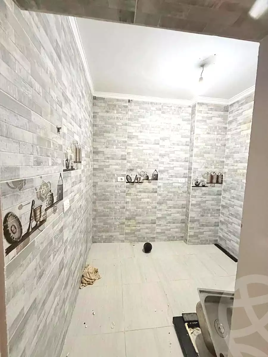 https://aqarmap.com.eg/ar/listing/7075922-for-sale-cairo-el-haram-shareaa-el-talateny