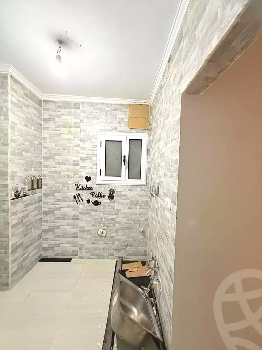 https://aqarmap.com.eg/ar/listing/7075922-for-sale-cairo-el-haram-shareaa-el-talateny
