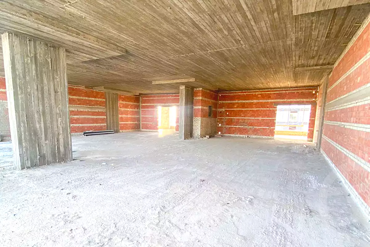 https://aqarmap.com.eg/ar/listing/7075921-for-sale-alexandria-sawary-compounds-tasheed-mall