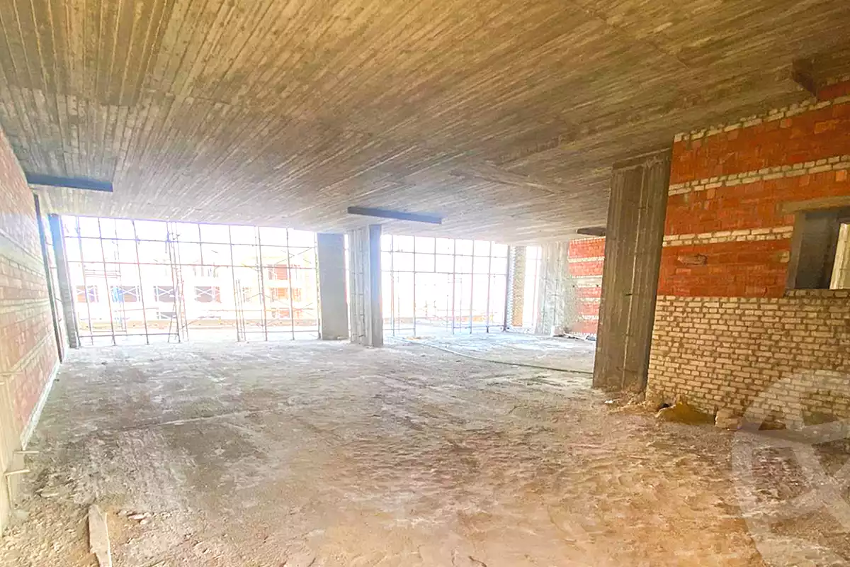 https://aqarmap.com.eg/ar/listing/7075921-for-sale-alexandria-sawary-compounds-tasheed-mall