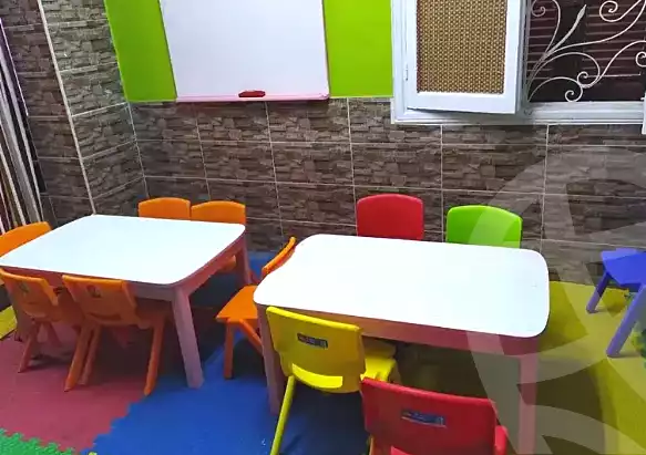 https://aqarmap.com.eg/ar/listing/7075929-for-sale-cairo-el-maadi-saqr-quraish-street-306