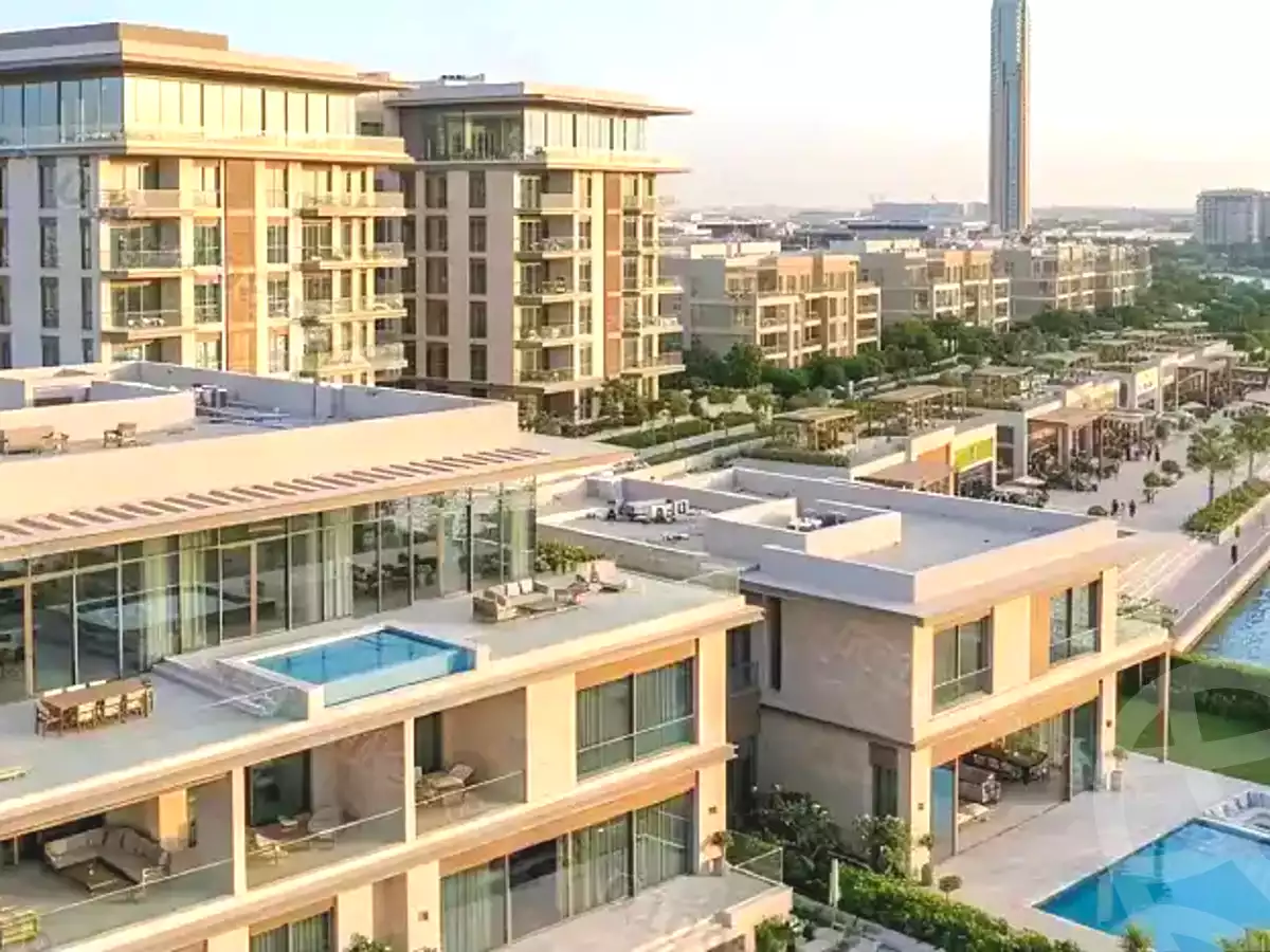 https://aqarmap.com.eg/en/listing/7216652-projects-river-district