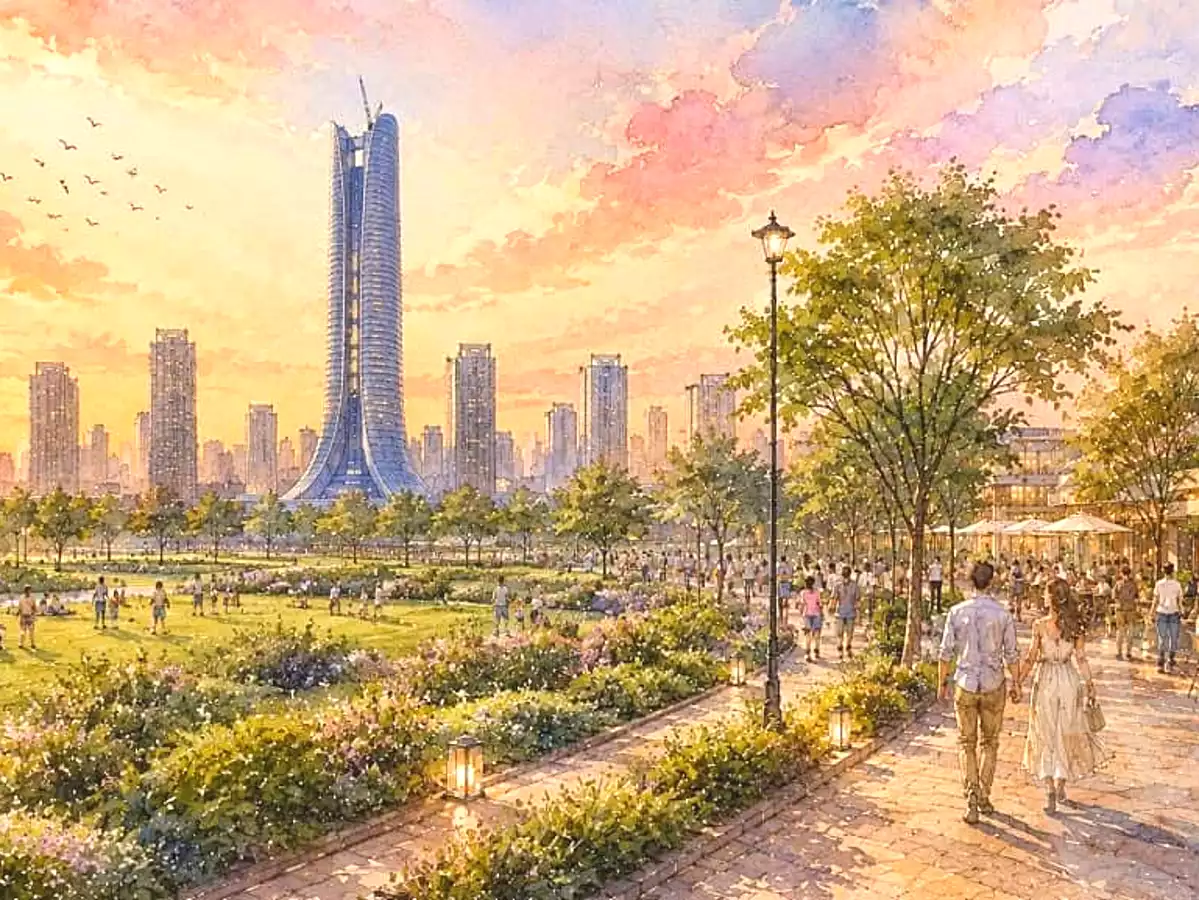 https://aqarmap.com.eg/en/listing/7216652-projects-river-district