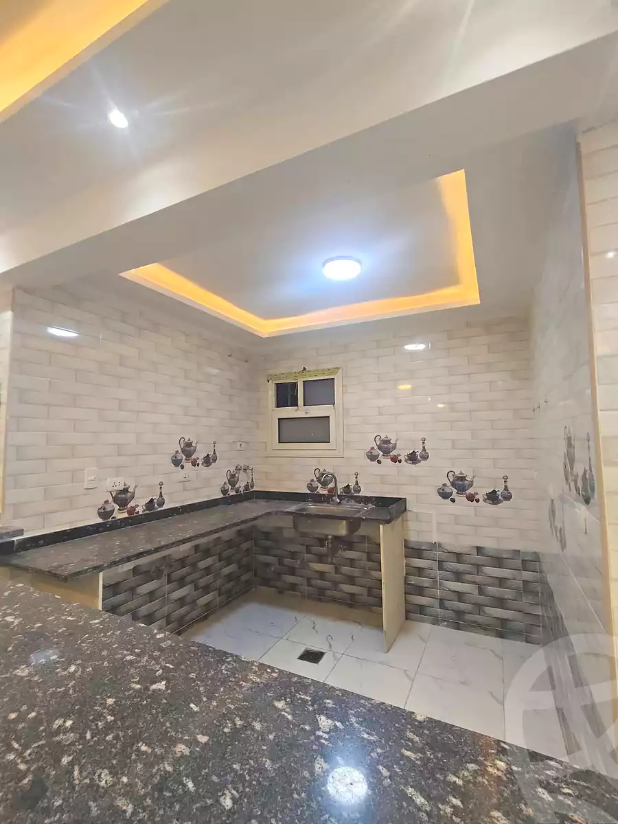 https://aqarmap.com.eg/ar/listing/7075932-for-rent-cairo-el-haram-el-maryotya