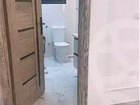 https://aqarmap.com.eg/en/listing/7075933-for-rent-cairo-el-maadi-zahraa-el-maadi