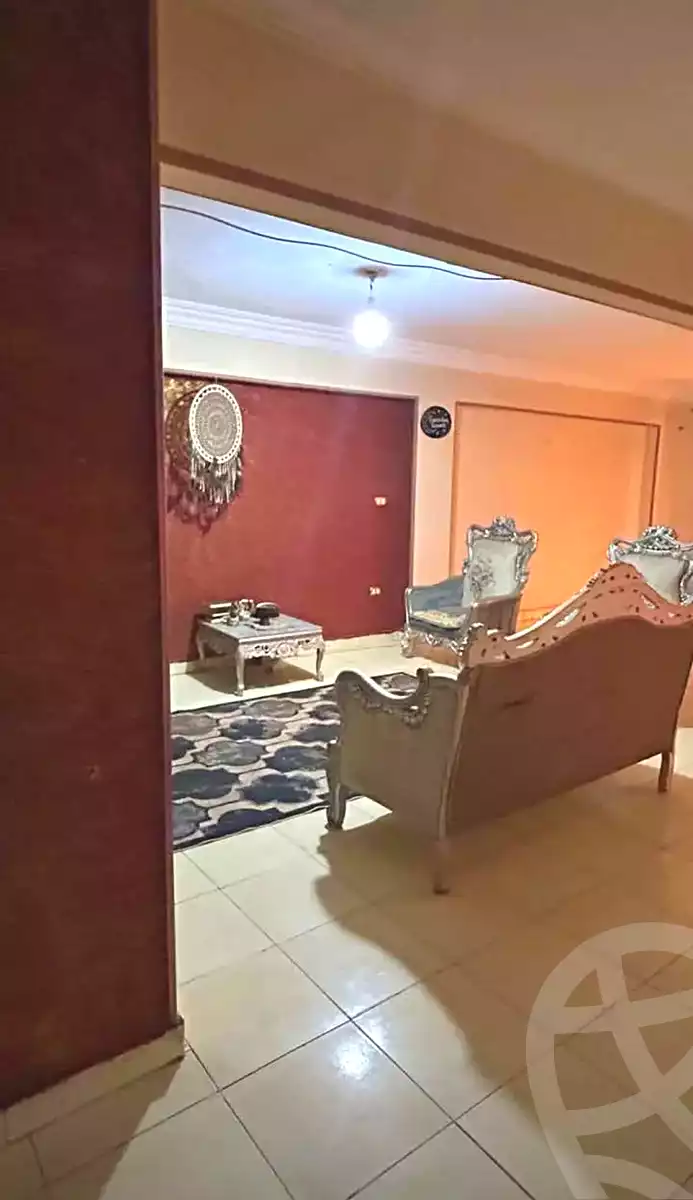 https://aqarmap.com.eg/ar/listing/7075936-for-sale-cairo-faisal-shareaa-el-eshren