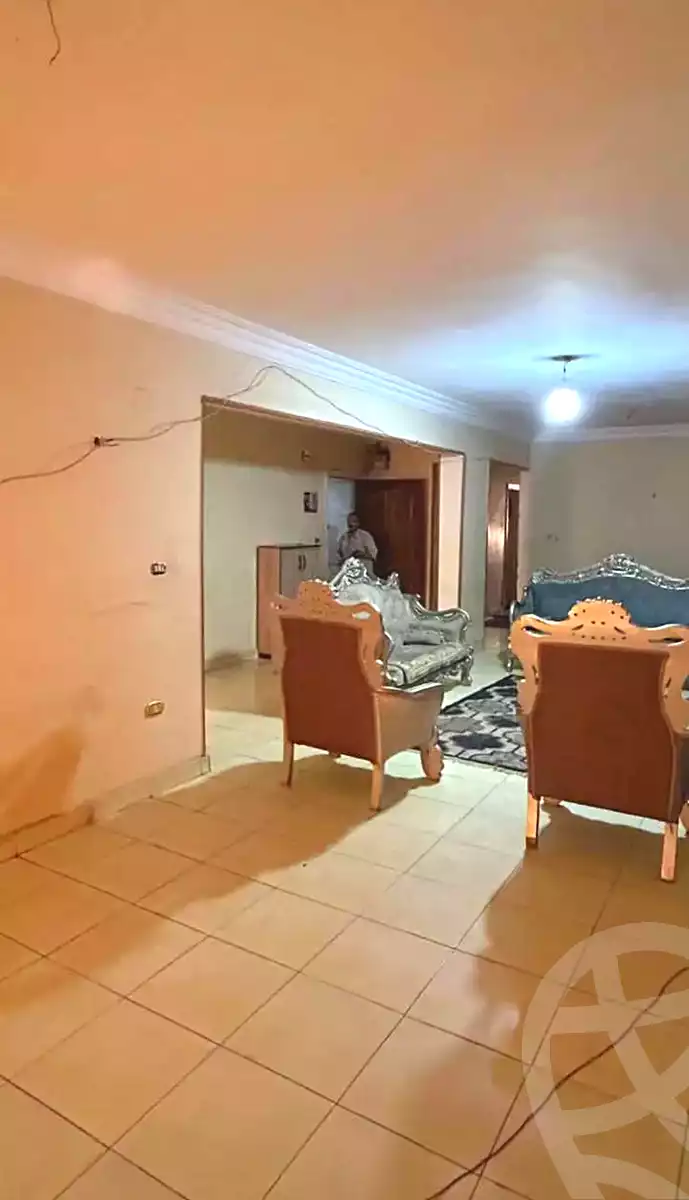 https://aqarmap.com.eg/ar/listing/7075936-for-sale-cairo-faisal-shareaa-el-eshren