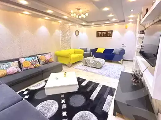 https://aqarmap.com.eg/ar/listing/7075938-for-rent-cairo-el-maadi-zahraa-el-maadi