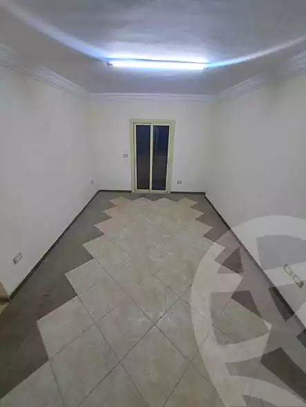 https://aqarmap.com.eg/en/listing/7075939-for-rent-cairo-helwan-sherif-st
