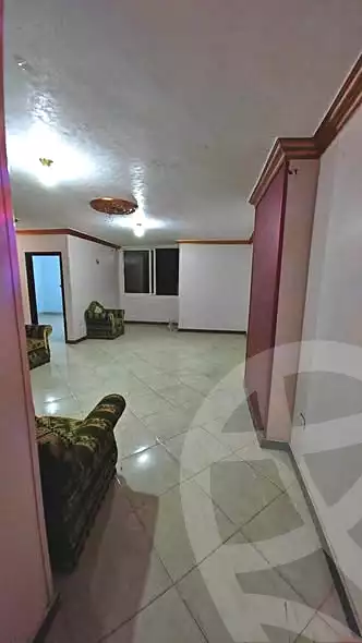 https://aqarmap.com.eg/ar/listing/7075946-for-sale-cairo-helwan-helwan-el-sharkeya-ismael-kamel-st