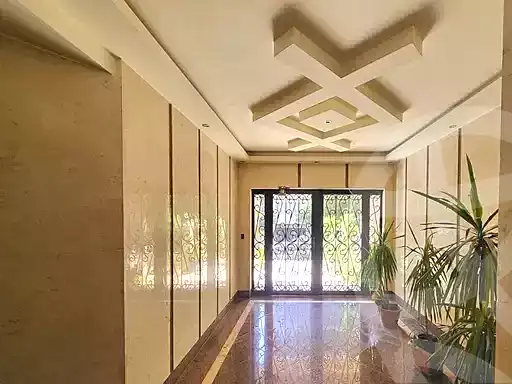 https://aqarmap.com.eg/en/listing/7075949-for-sale-cairo-heliopolis