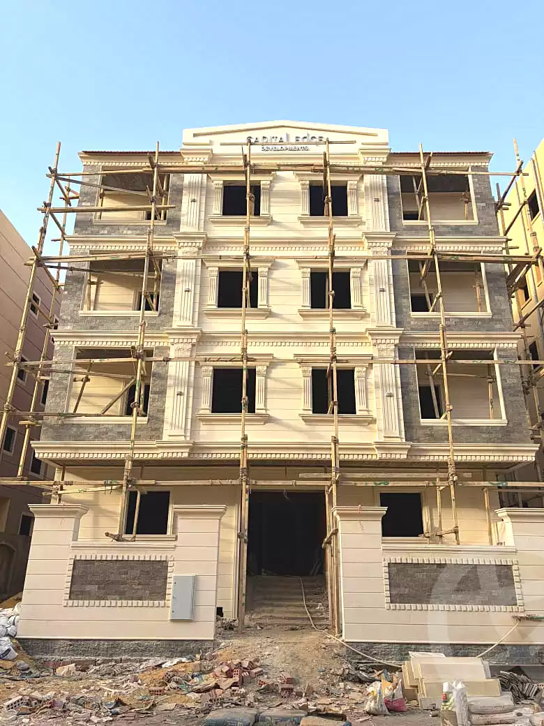 https://aqarmap.com.eg/ar/listing/7075947-for-sale-cairo-new-cairo-new-narges