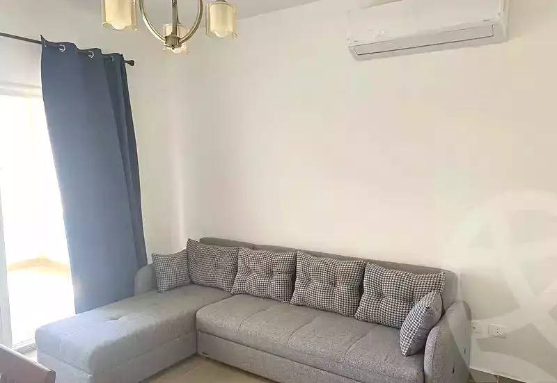 شاليه بغرفتي نوم في أمواج، صورة ٣ من ١٤