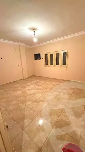 https://aqarmap.com.eg/ar/listing/7075954-for-sale-cairo-helwan-el-shams-el-gedida-city