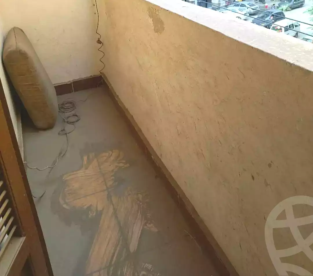 https://aqarmap.com.eg/en/listing/7075951-for-sale-cairo-el-haram-shareaa-el-talateny