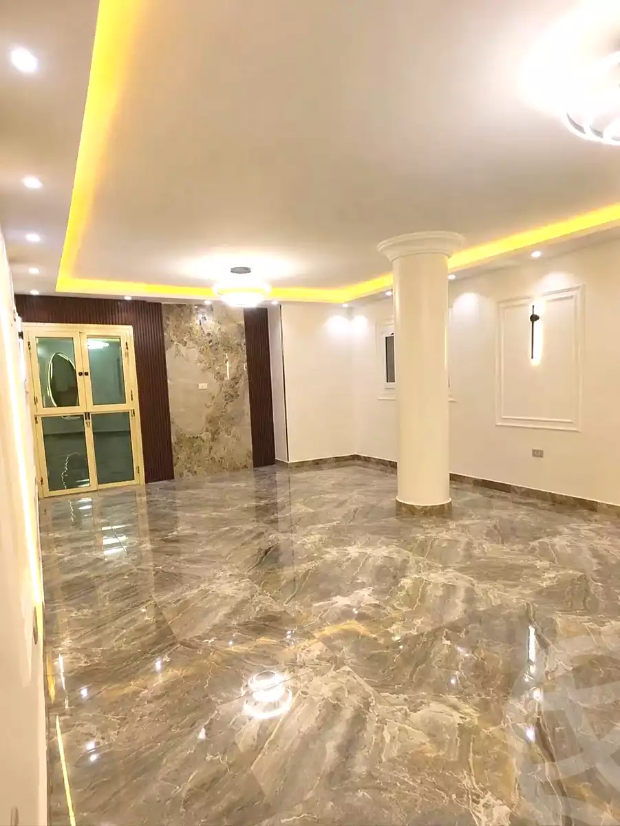 https://aqarmap.com.eg/en/listing/7075966-for-sale-cairo-el-haram-el-maryotya