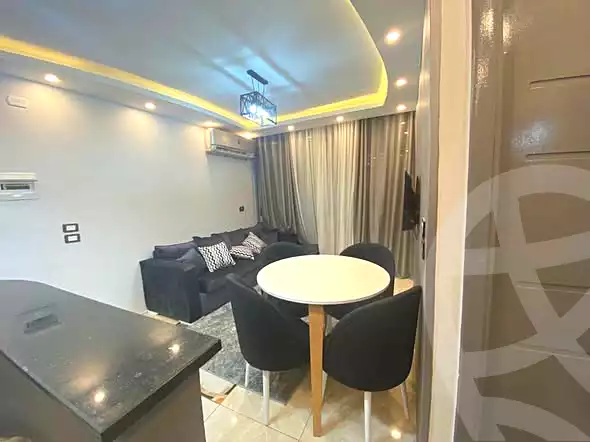 https://aqarmap.com.eg/en/listing/7075971-for-rent-cairo-helwan-el-shareaa-el-sharby-st
