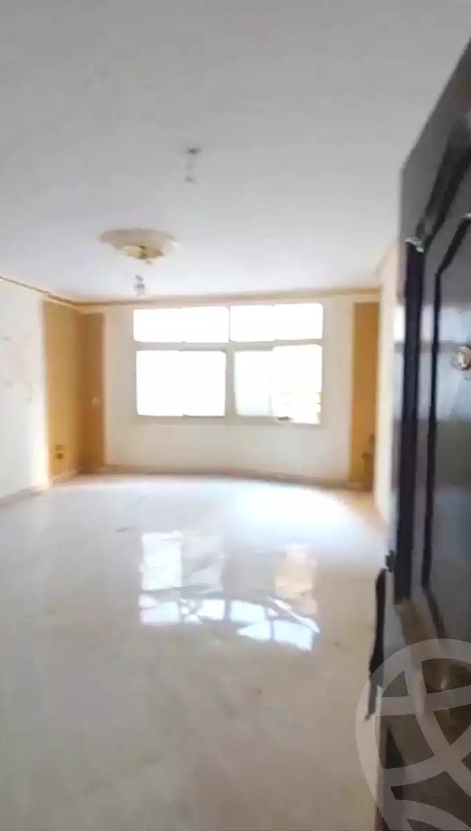 https://aqarmap.com.eg/ar/listing/7075972-for-rent-cairo-faisal-shareaa-el-thalatheny