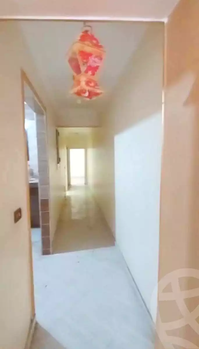 https://aqarmap.com.eg/ar/listing/7075972-for-rent-cairo-faisal-shareaa-el-thalatheny