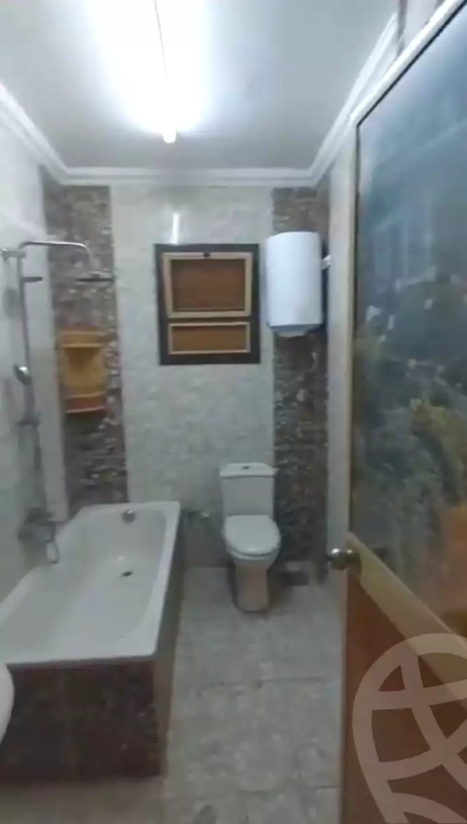 https://aqarmap.com.eg/ar/listing/7075972-for-rent-cairo-faisal-shareaa-el-thalatheny