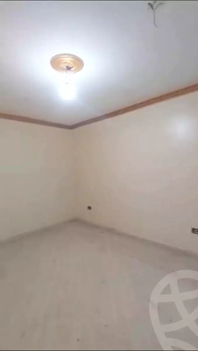 https://aqarmap.com.eg/ar/listing/7075972-for-rent-cairo-faisal-shareaa-el-thalatheny