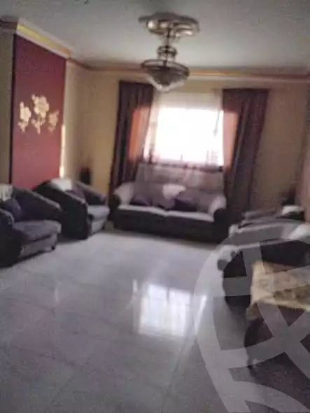 https://aqarmap.com.eg/en/listing/7075976-for-sale-cairo-helwan-el-harir-st