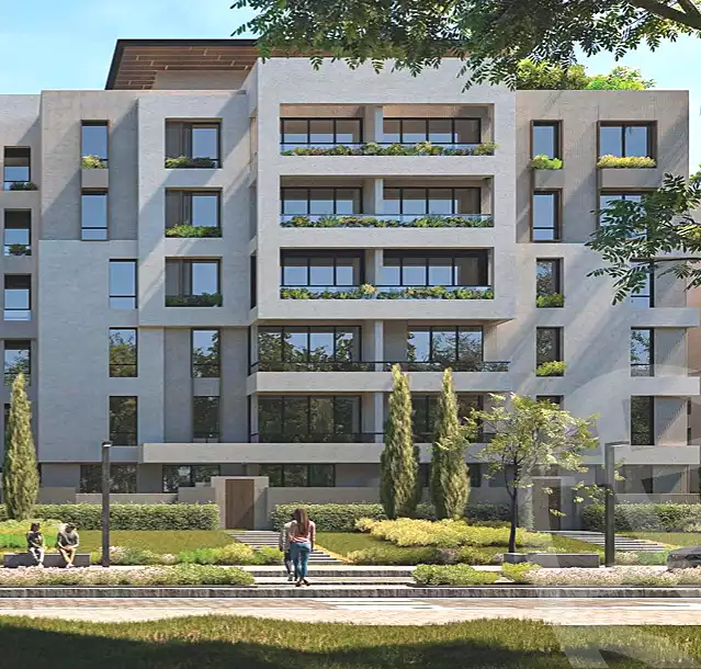 https://aqarmap.com.eg/ar/listing/7075940-for-sale-cairo-6th-of-october-hadaeq-october-compounds-seven-residence-compound-harby-group
