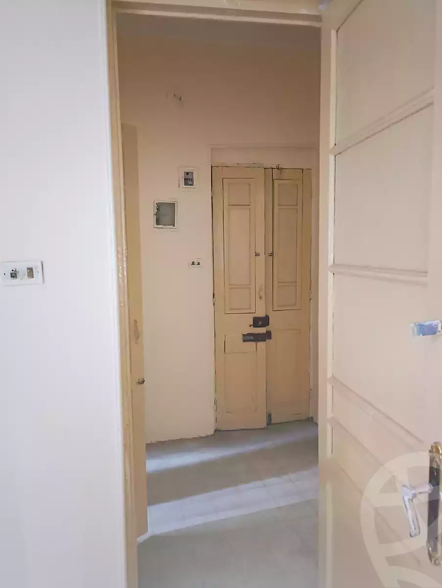 https://aqarmap.com.eg/en/listing/7075979-for-rent-cairo-imbaba-el-kit-kat-mourad-st