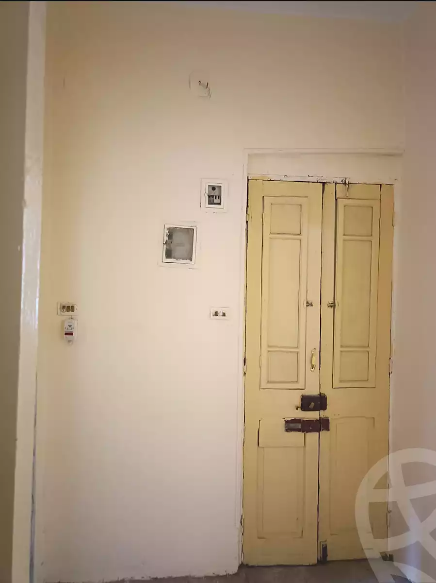 https://aqarmap.com.eg/en/listing/7075979-for-rent-cairo-imbaba-el-kit-kat-mourad-st