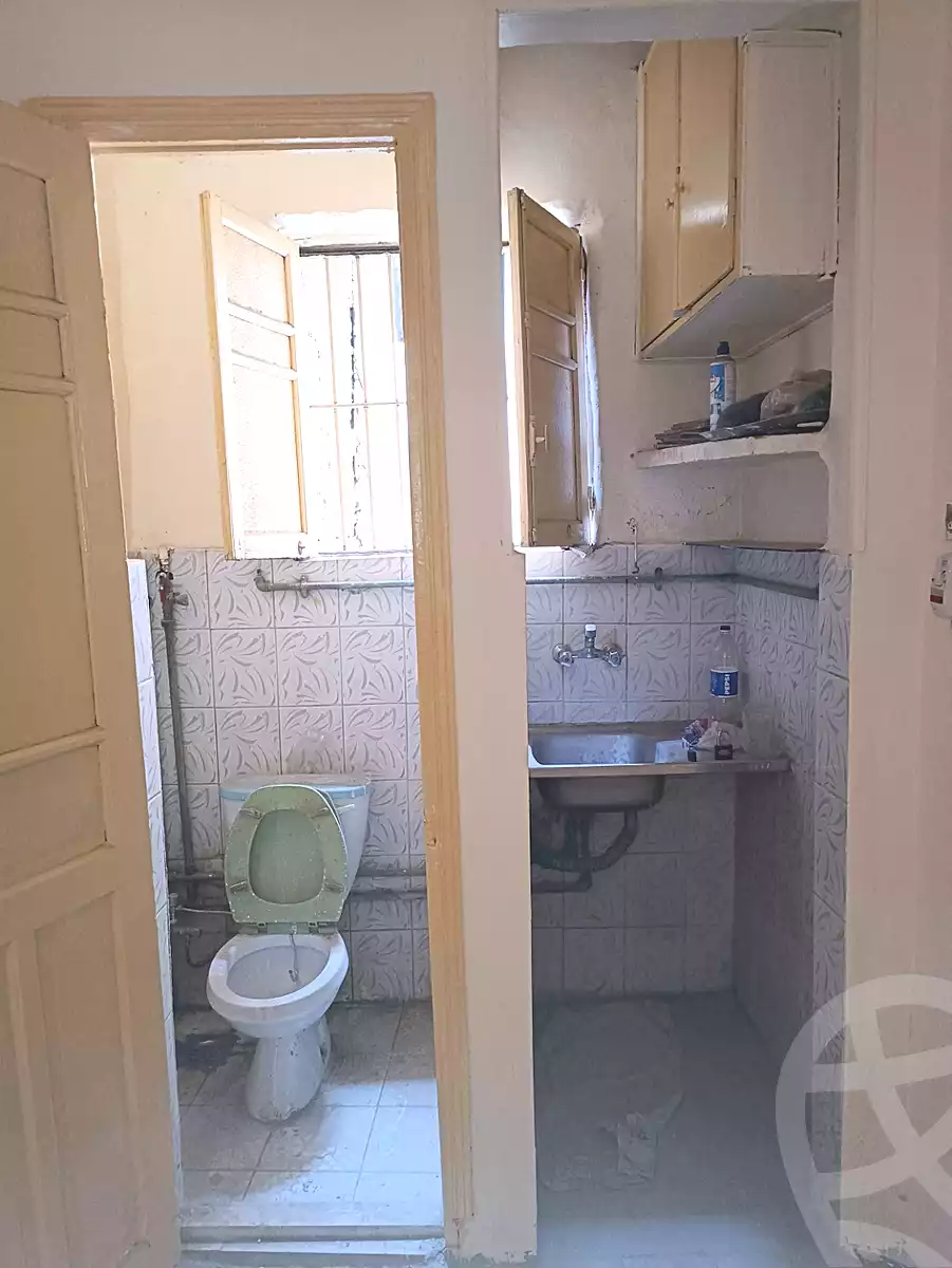 https://aqarmap.com.eg/en/listing/7075979-for-rent-cairo-imbaba-el-kit-kat-mourad-st