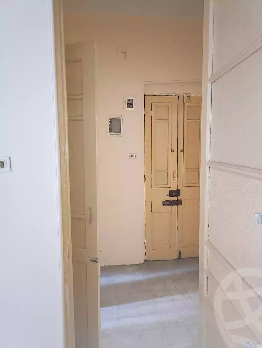 https://aqarmap.com.eg/en/listing/7075979-for-rent-cairo-imbaba-el-kit-kat-mourad-st