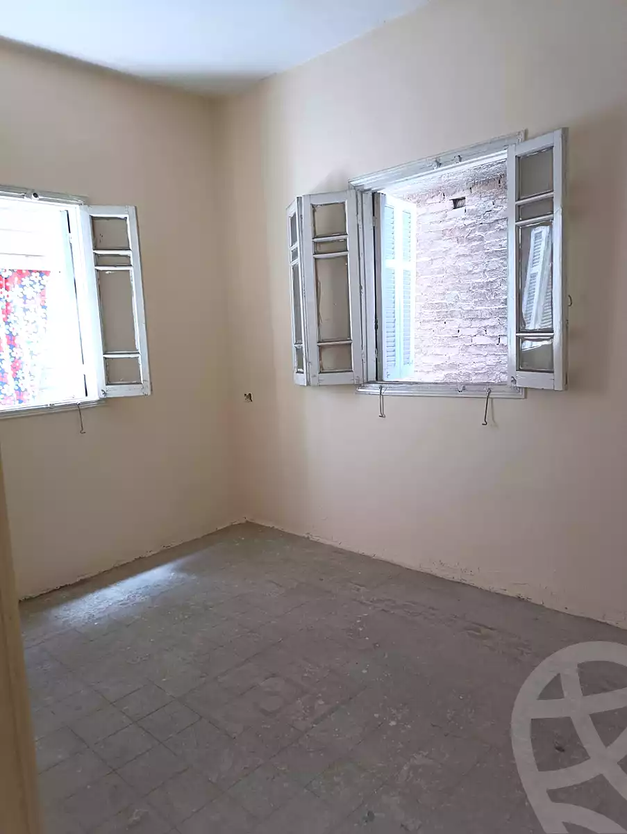 https://aqarmap.com.eg/en/listing/7075979-for-rent-cairo-imbaba-el-kit-kat-mourad-st