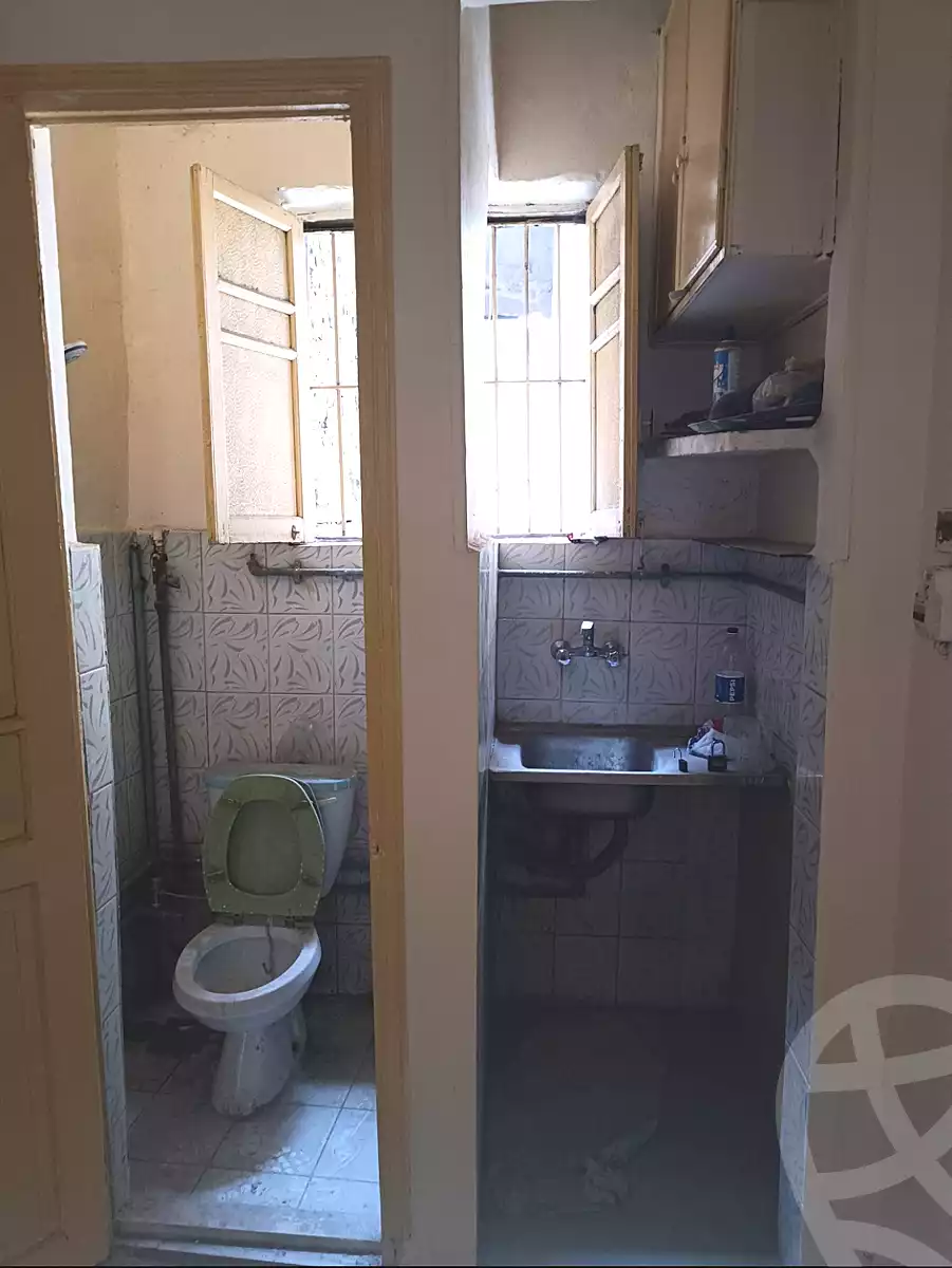 https://aqarmap.com.eg/en/listing/7075979-for-rent-cairo-imbaba-el-kit-kat-mourad-st