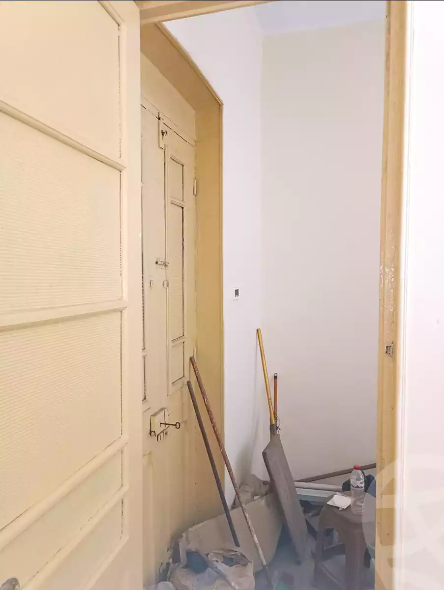 https://aqarmap.com.eg/en/listing/7075979-for-rent-cairo-imbaba-el-kit-kat-mourad-st